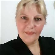 profesor de psicologia